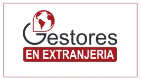 Gestores en Extranjeria