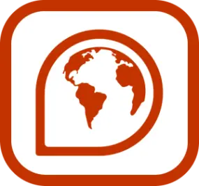 Gestores en Extranjeria